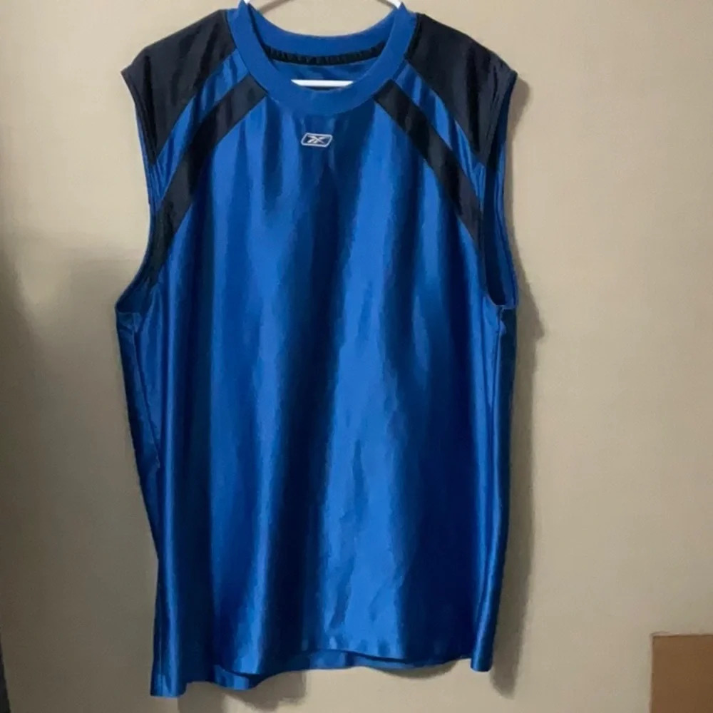 Reebok